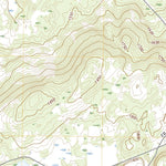 Babbitt, MN (2022, 24000-Scale) Preview 2