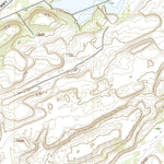 Babbitt, MN (2022, 24000-Scale) Preview 3