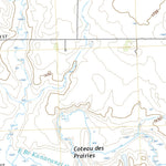 Adrian NE, MN (2022, 24000-Scale) Preview 2