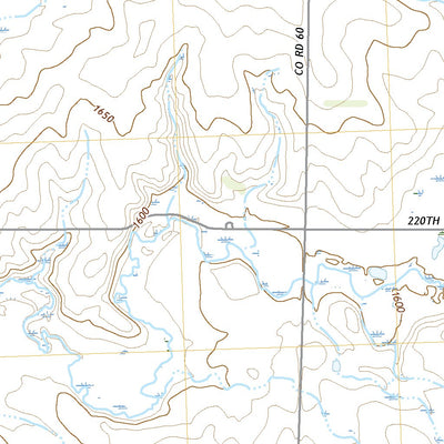 Adrian NE, MN (2022, 24000-Scale) Preview 3