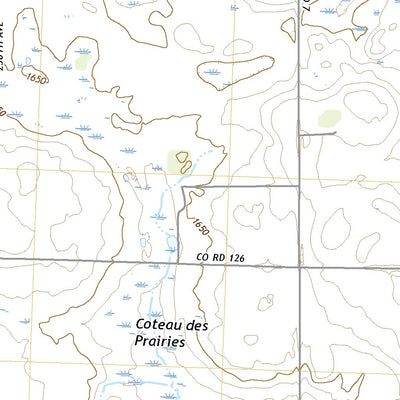 Arco, MN (2022, 24000-Scale) Preview 2