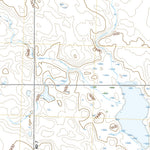 Arco, MN (2022, 24000-Scale) Preview 3