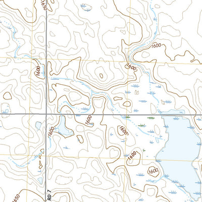 Arco, MN (2022, 24000-Scale) Preview 3
