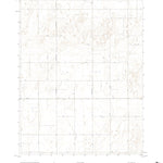 Woods NW, KS (2022, 24000-Scale) Preview 1