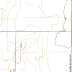 Woods NW, KS (2022, 24000-Scale) Preview 2