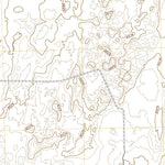 Woods NW, KS (2022, 24000-Scale) Preview 3
