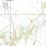 Amiret, MN (2022, 24000-Scale) Preview 2