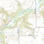 Amiret, MN (2022, 24000-Scale) Preview 3