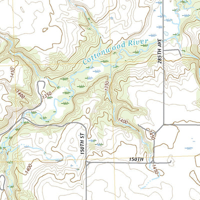 Amiret, MN (2022, 24000-Scale) Preview 3