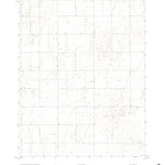 Woods SW, KS (2022, 24000-Scale) Preview 1