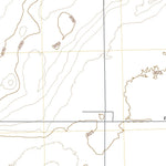 Woods SW, KS (2022, 24000-Scale) Preview 2
