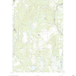 Belle Prairie NW, MN (2022, 24000-Scale) Preview 1