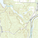 Belle Prairie NW, MN (2022, 24000-Scale) Preview 3