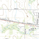 Adams, MN (2022, 24000-Scale) Preview 3