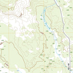 Big Thunder Peak, MN (2022, 24000-Scale) Preview 2