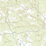 Big Thunder Peak, MN (2022, 24000-Scale) Preview 3
