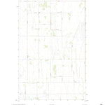 Angus SE, MN (2022, 24000-Scale) Preview 1
