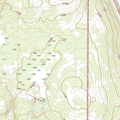 Biwabik, MN (2022, 24000-Scale) Preview 2