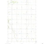 Big Woods NE, MN (2022, 24000-Scale) Preview 1