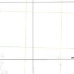 Big Woods NE, MN (2022, 24000-Scale) Preview 2