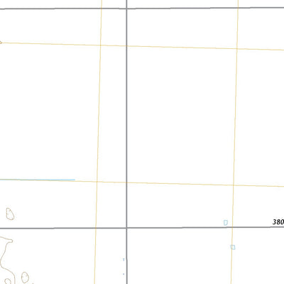 Big Woods NE, MN (2022, 24000-Scale) Preview 2