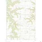 Altura, MN (2022, 24000-Scale) Preview 1