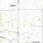 Altura, MN (2022, 24000-Scale) Preview 2