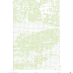 Birchdale SW, MN (2022, 24000-Scale) Preview 1