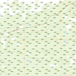 Birchdale SW, MN (2022, 24000-Scale) Preview 2
