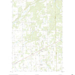 Bock, MN (2022, 24000-Scale) Preview 1