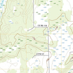 Bock, MN (2022, 24000-Scale) Preview 2