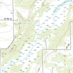 Bock, MN (2022, 24000-Scale) Preview 3