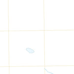 Birchdale, MN (2022, 24000-Scale) Preview 2