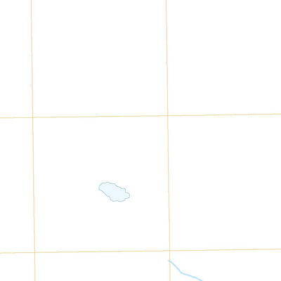 Birchdale, MN (2022, 24000-Scale) Preview 2