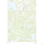 Blackduck, MN (2022, 24000-Scale) Preview 1