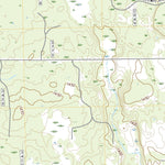 Blackduck, MN (2022, 24000-Scale) Preview 2
