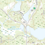 Blackduck, MN (2022, 24000-Scale) Preview 3