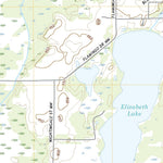 Bradford, MN (2022, 24000-Scale) Preview 2