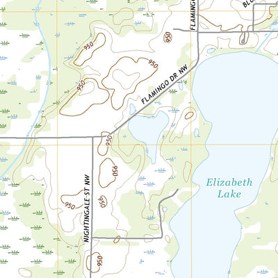 Bradford, MN (2022, 24000-Scale) Preview 2