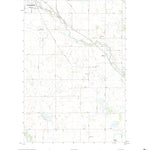 Biscay, MN (2022, 24000-Scale) Preview 1