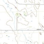 Biscay, MN (2022, 24000-Scale) Preview 2