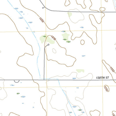 Biscay, MN (2022, 24000-Scale) Preview 2