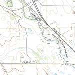 Biscay, MN (2022, 24000-Scale) Preview 3