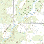 Brook Park, MN (2022, 24000-Scale) Preview 3