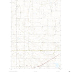 Boise Lake, MN (2022, 24000-Scale) Preview 1