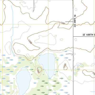 Bixby, MN (2022, 24000-Scale) Preview 2