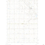 Boyd, MN (2022, 24000-Scale) Preview 1