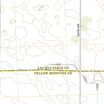 Boyd, MN (2022, 24000-Scale) Preview 2