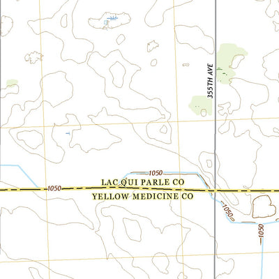 Boyd, MN (2022, 24000-Scale) Preview 2