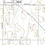 Boyd, MN (2022, 24000-Scale) Preview 3